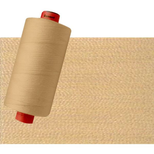Rasant thread 1000M COL 7243 | House of Jackson