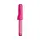 Thumbnail: Clover Chaco liner pen style - pink