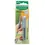 Thumbnail: Clover Chaco liner pen style - Silver