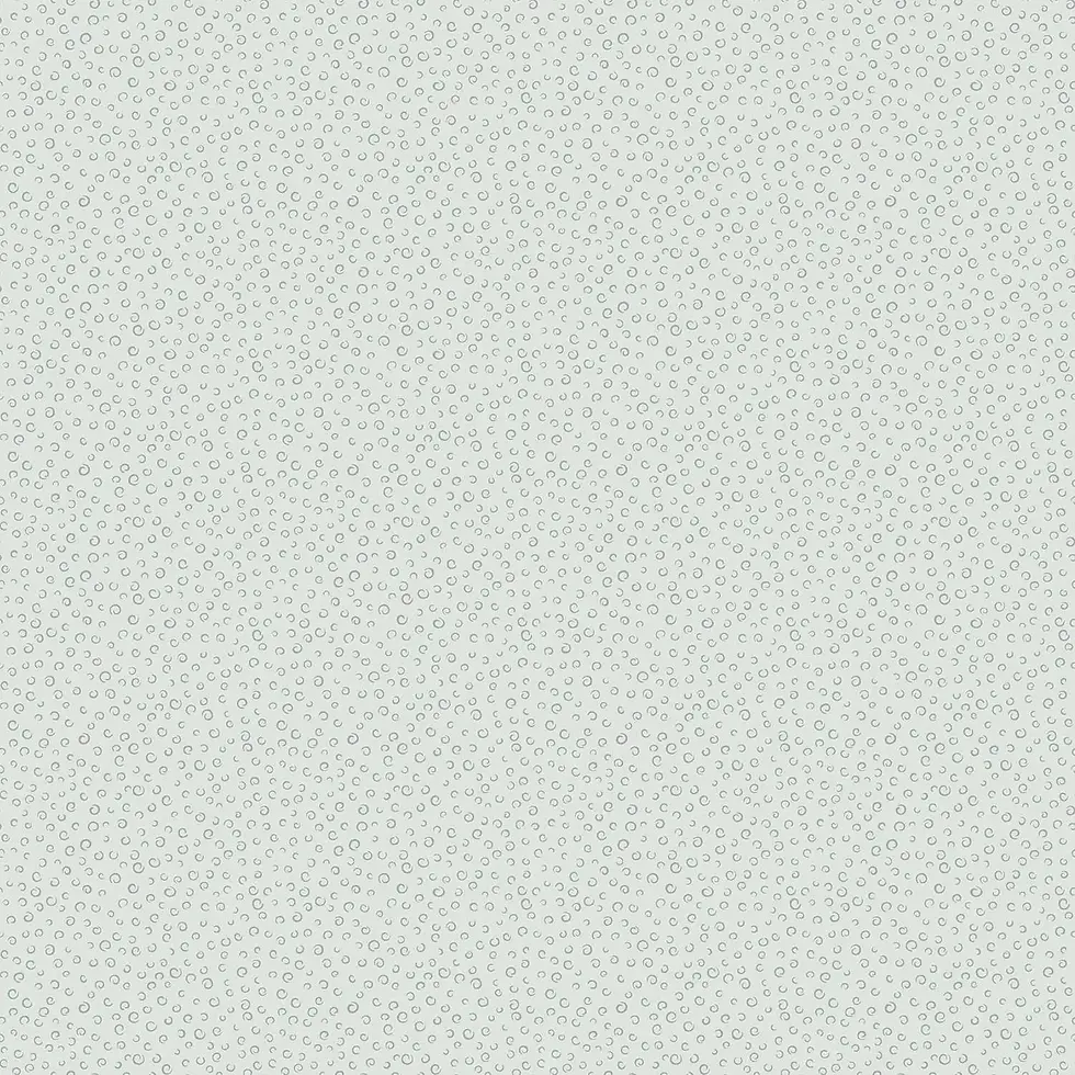 AT A DAYS END BY SARAH J MAXWELLA1099C 110CM QUILTERS COTTON