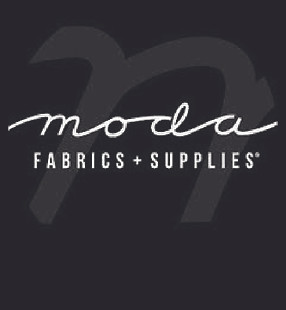 HOUSE OF JACKSON FABRIC SHOP ARMIDALE -_MODA.jpg