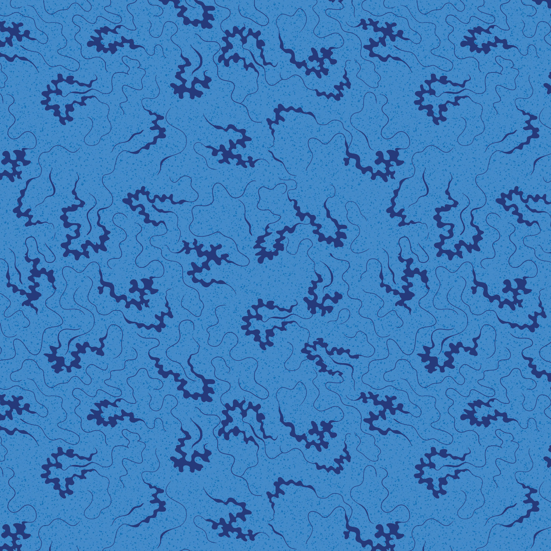 MISCELLANY - CORNELLI by Michelle Marvig - DV6848