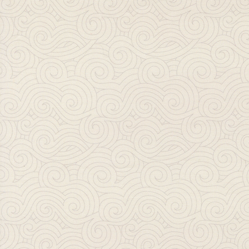 High flight by Sariditty for MODA - 100% quilters cotton.