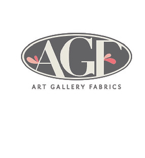 HOUSE OF JACKSON FABRIC SHOP ARMIDALE -_ART GALLERTY FABRICS .jpg