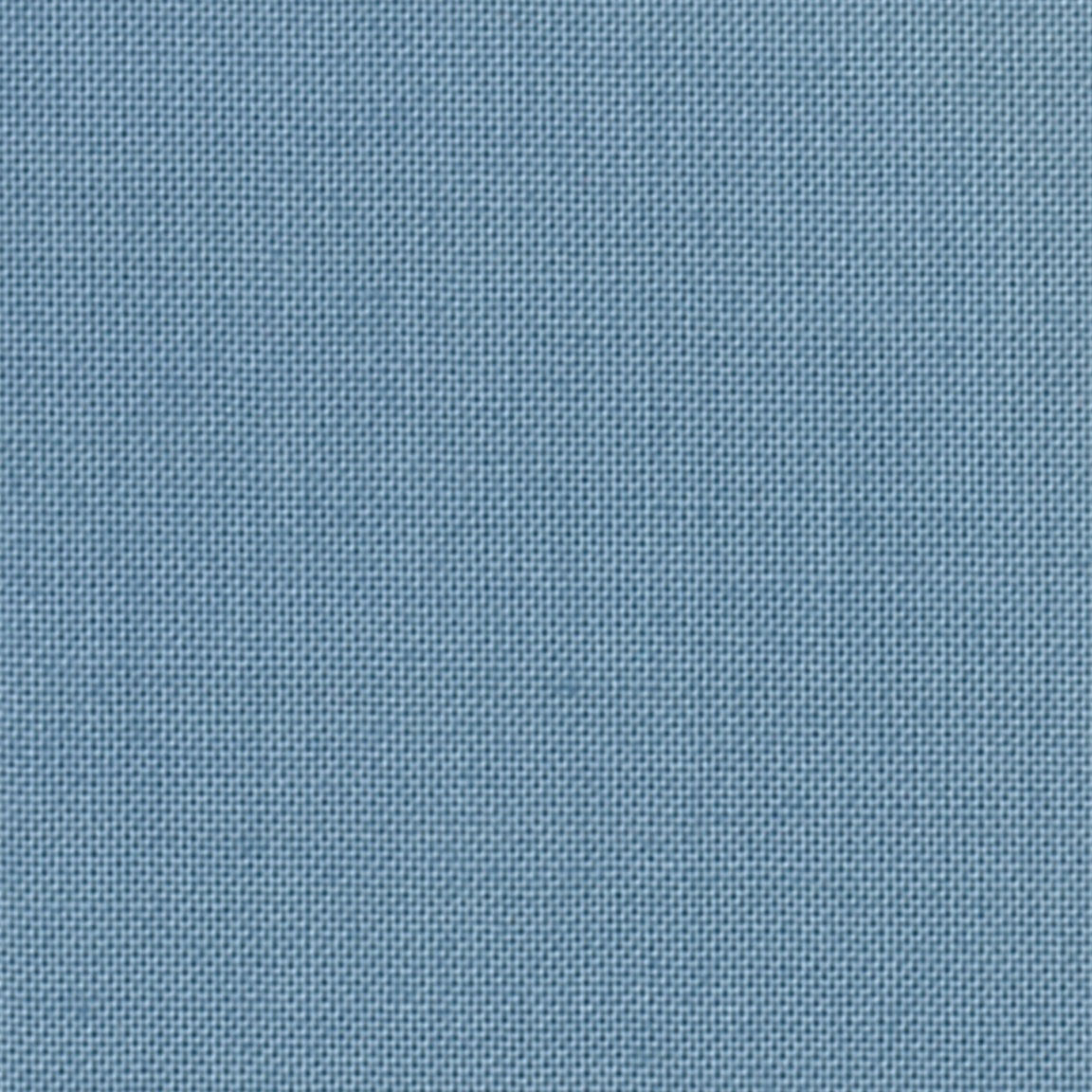 DV119 STEEL BLUE Devonstone solids 100% cotton 110cm wide