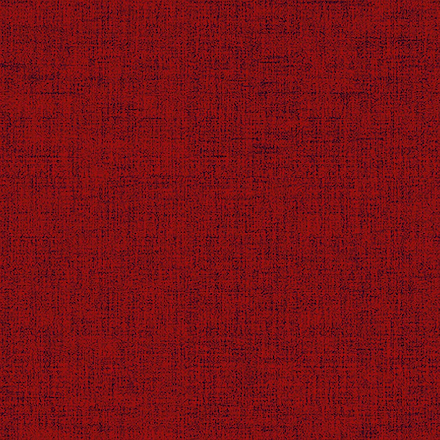 Cotton Weave Dark Red By KK fabrics 100% cotton
