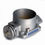 Thumbnail: Pro 90mm Throttle Body - Silver