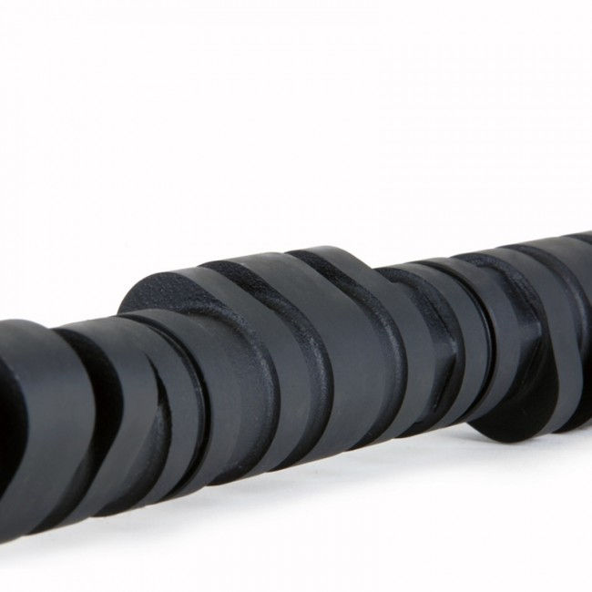 Thumbnail: Tuner DIC Camshaft - K Series