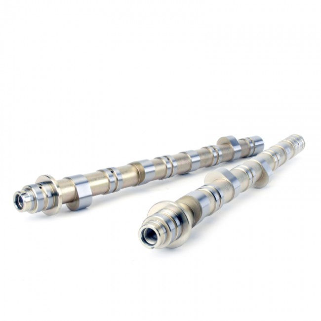 Thumbnail: Ultra BMF 1 Camshafts - K Series