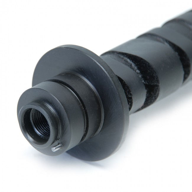 Thumbnail: Tuner Stage 2 Camshaft - F20C/F22C