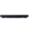 Fuel Rail - Ultra Race - K Series Secondary