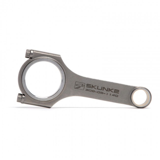 Thumbnail: Alpha Connecting Rods - K20A/K20Z