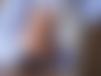 Recovering from RSI with Osteopathy