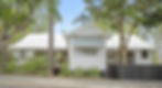 clinic2.jpg