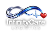 InfinityCare.png