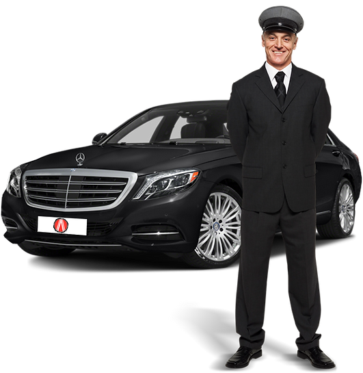 chauffeur-barcelona.png