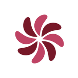 Gwen_Icons-39.png