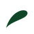 Gwen_Icons-42.png