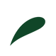 Gwen_Icons-42.png