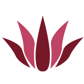 Gwen_Icons-38.png