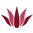 Gwen_Icons-38.png