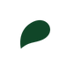Gwen_Icons-43.png
