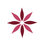 Gwen_Icons-40.png