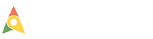 Logo-Full-A-White.png