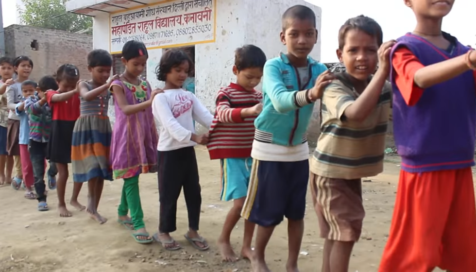 rmrc ngo