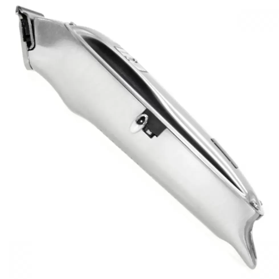 Прев'ю: Тример для стрижки Sway Vester S