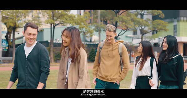 截圖 2021-07-02 下午2.11.44.png
