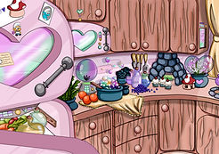 ashley_grunow_assignment01_Kitchen_555.jpg