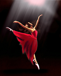IMG_20210930_225620_226.webp