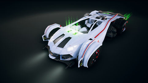 fabrice-berger-ww-rt-4k-front.jpg