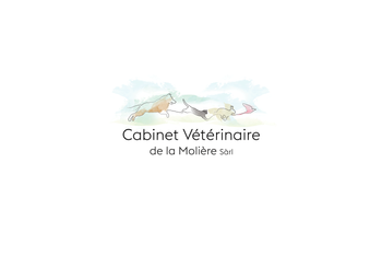 veterinaire_logo_v2.png