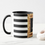 Thumbnail: Sonassa Thomas Ambroise Coffee Cup