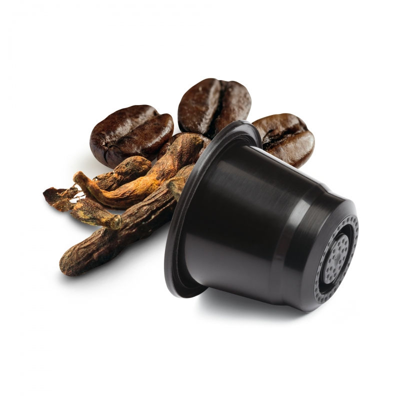 Thumbnail: Sonassa Thomas African Tour Luxury Coffee Collection II
