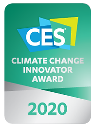 2020ClimateInnovatorAward.png