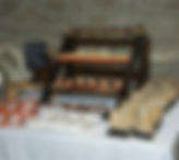 wedding dessert displays 3_edited.jpg