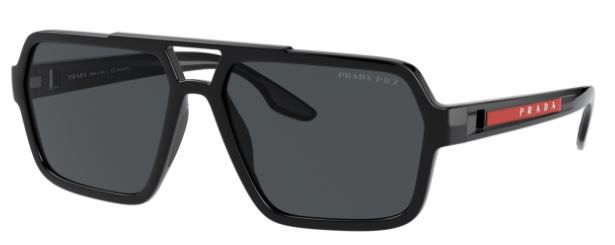 Miniature : Prada Linea Rossa 01XS Pol.