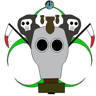 IMG_20201119_110438_231