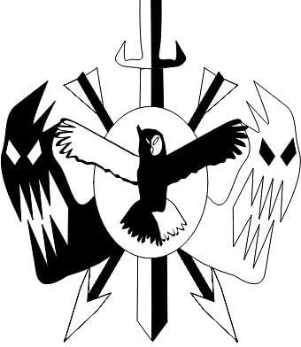 IMG_20200916_082050_533