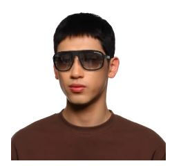 Thumbnail: Occhiali da sole Emporio Armani EA4029