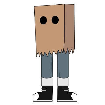 IMG_20210126_081644_568