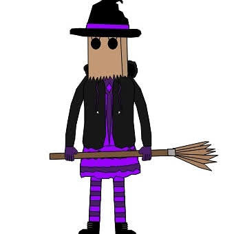 IMG_20201031_083150_309