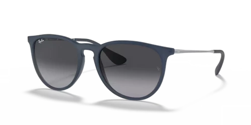 Ban Occhiali Da Sole Ray Ban Erika Prezzo Occhiali Da Sole Donna