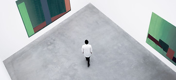 Art Exhibit