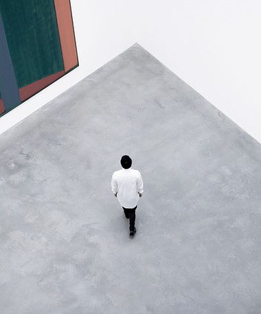 Art Exhibit