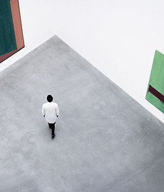Art Exhibit