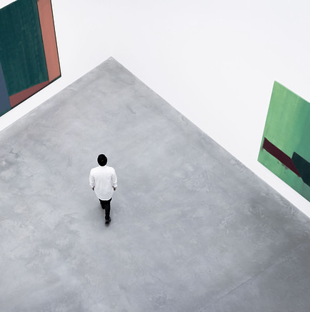 Art Exhibit